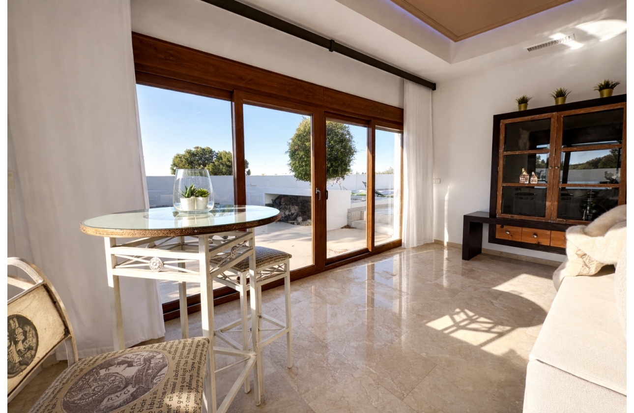 Wiederverkauf - Villa - Altaona Golf and Country Village - Altaona Golf - Country Village
