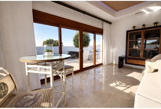 Wiederverkauf - Villa - Altaona Golf and Country Village - Altaona Golf - Country Village