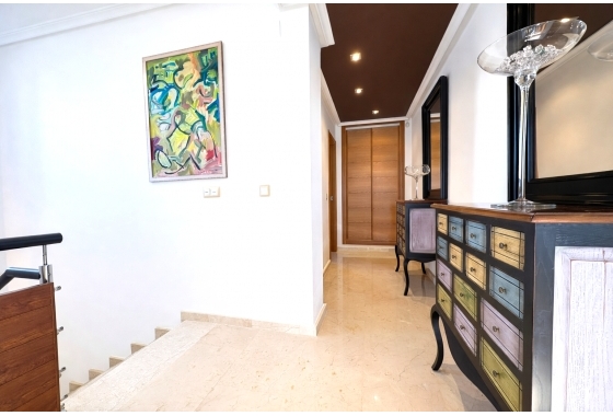 Wiederverkauf - Villa - Altaona Golf and Country Village - Altaona Golf - Country Village