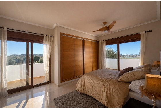 Wiederverkauf - Villa - Altaona Golf and Country Village - Altaona Golf - Country Village