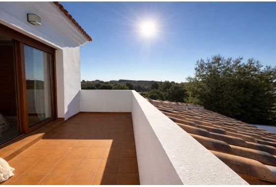 Wiederverkauf - Villa - Altaona Golf and Country Village - Altaona Golf - Country Village
