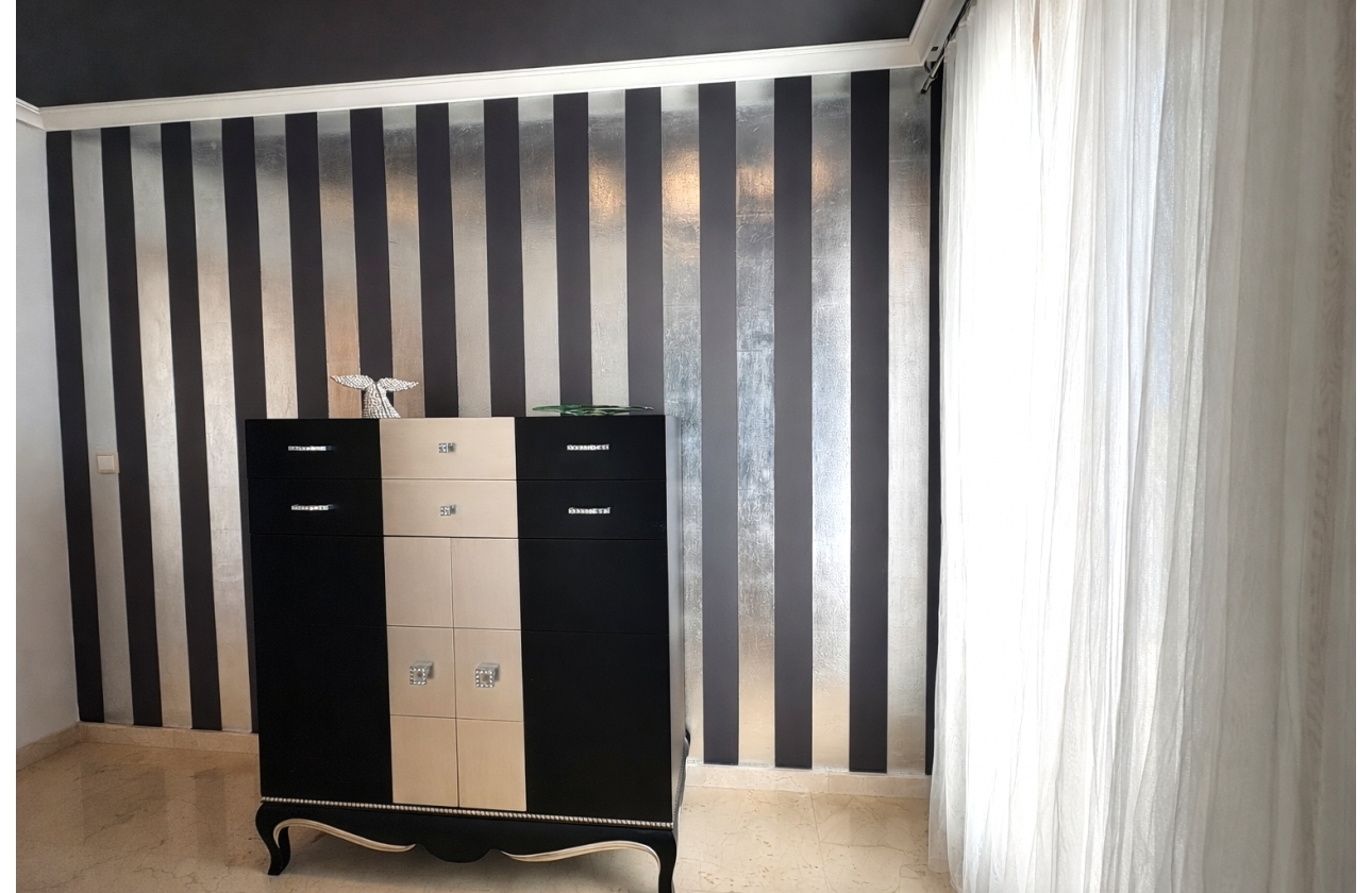 Wiederverkauf - Villa - Altaona Golf and Country Village - Altaona Golf - Country Village