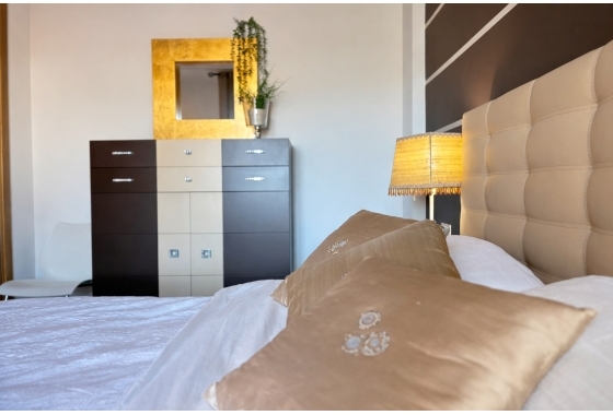 Wiederverkauf - Villa - Altaona Golf and Country Village - Altaona Golf - Country Village