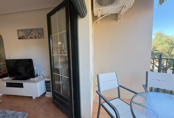Wiederverkauf - Wohnung - Los Alcazares - Mar Menor