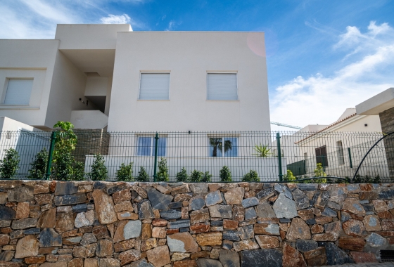 Wiederverkauf - Wohnung - Algorfa - LA FINCA GOLF / ALGORFA