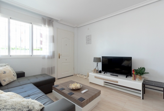 Wiederverkauf - House - Cabo Roig - Lomas de Cabo Roig