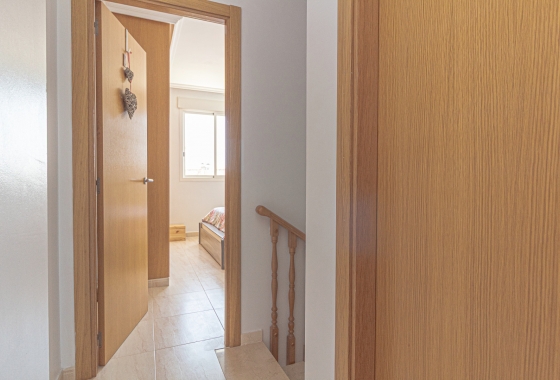Wiederverkauf - House - Cabo Roig - Lomas de Cabo Roig