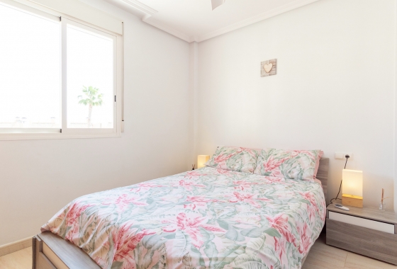 Wiederverkauf - House - Cabo Roig - Lomas de Cabo Roig