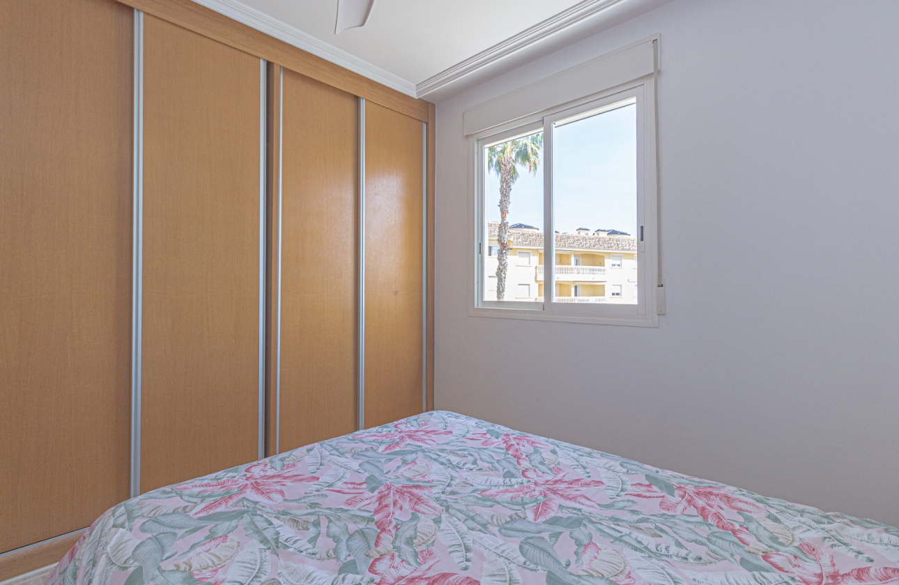 Wiederverkauf - House - Cabo Roig - Lomas de Cabo Roig