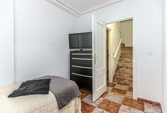 Resale - House - Playa Flamenca