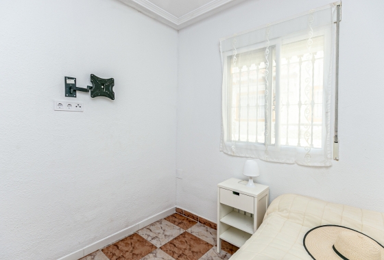 Resale - House - Playa Flamenca
