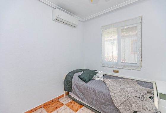 Resale - House - Playa Flamenca