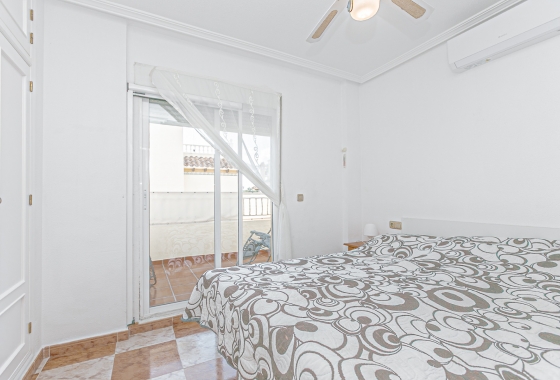 Resale - House - Playa Flamenca