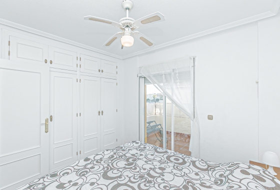 Resale - House - Playa Flamenca