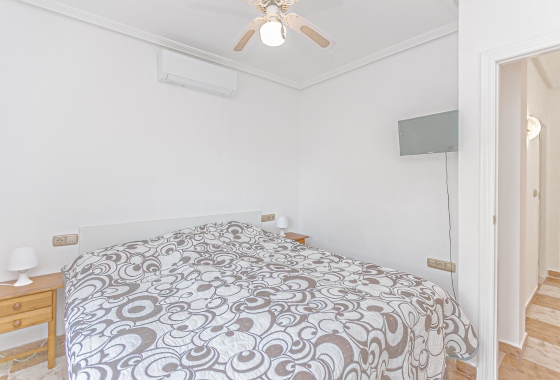Resale - House - Playa Flamenca