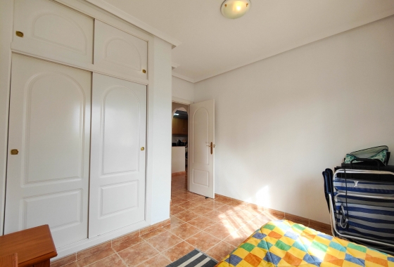Resale - House - Orihuela Costa - La Florida