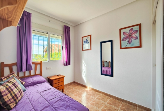 Resale - House - Orihuela Costa - La Florida