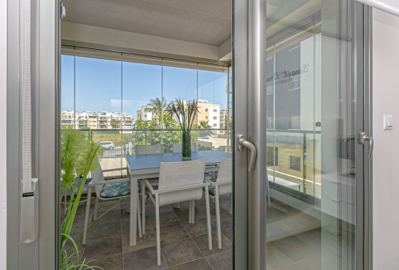 Reventa - Apartamento / piso - Orihuela Costa - Pimienta