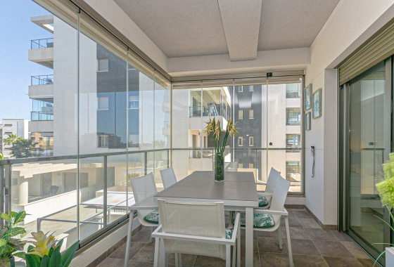 Reventa - Apartamento / piso - Orihuela Costa - Pimienta