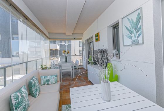 Reventa - Apartamento / piso - Orihuela Costa - Pimienta