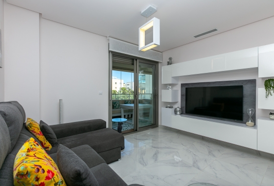 Reventa - Apartamento / piso - Orihuela Costa - Pimienta