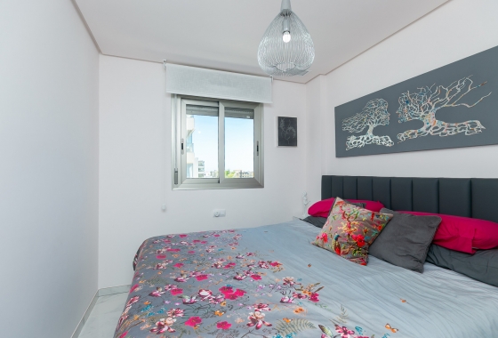 Reventa - Apartamento / piso - Orihuela Costa - Pimienta