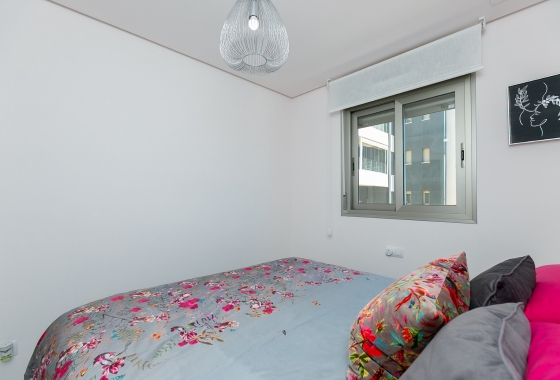 Reventa - Apartamento / piso - Orihuela Costa - Pimienta