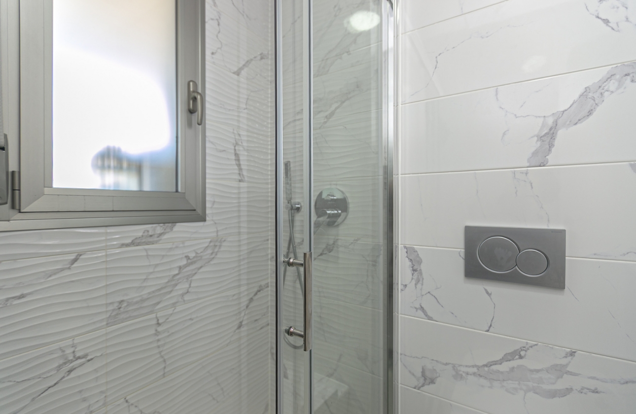 Reventa - Apartamento / piso - Orihuela Costa - Pimienta
