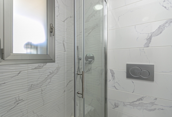 Reventa - Apartamento / piso - Orihuela Costa - Pimienta
