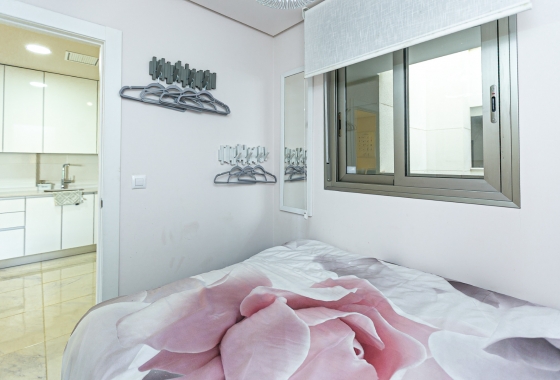 Reventa - Apartamento / piso - Orihuela Costa - Pimienta