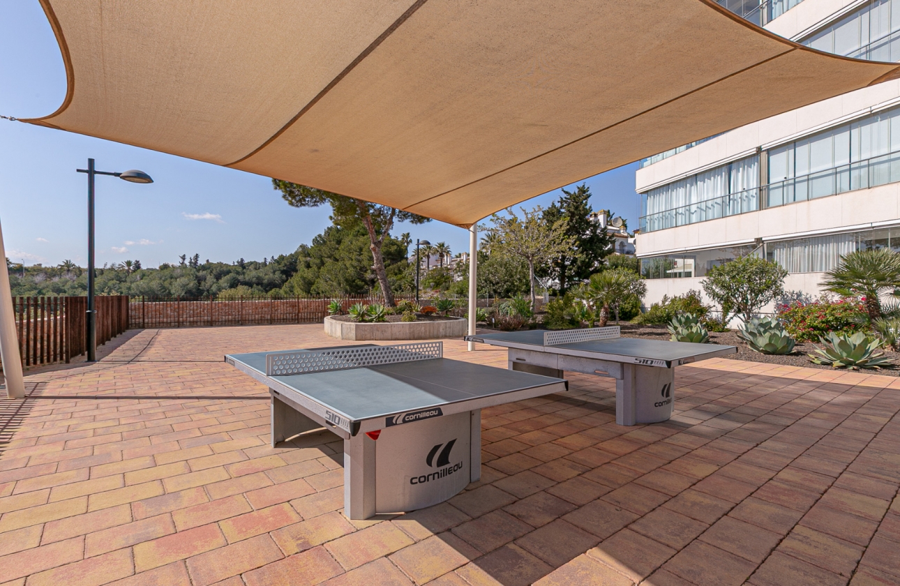 Reventa - Apartamento / piso - Orihuela Costa - Pimienta