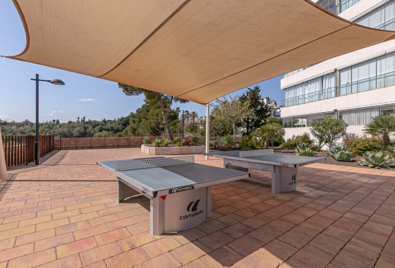 Reventa - Apartamento / piso - Orihuela Costa - Pimienta