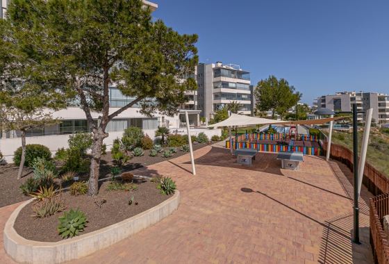 Reventa - Apartamento / piso - Orihuela Costa - Pimienta
