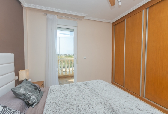 Resale - House - Cabo Roig - Lomas de Cabo Roig