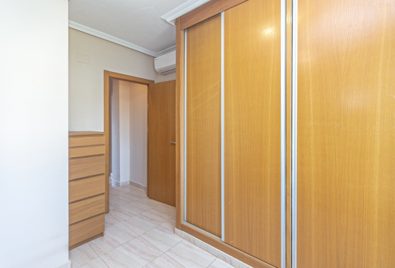 Resale - House - Cabo Roig - Lomas de Cabo Roig
