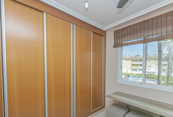 Resale - House - Cabo Roig - Lomas de Cabo Roig