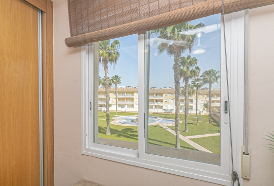 Resale - House - Cabo Roig - Lomas de Cabo Roig