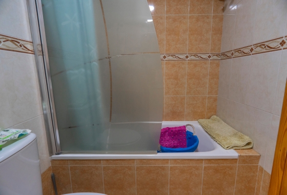 Wiederverkauf - Villa - Ciudad Quesada - Lo Marabú