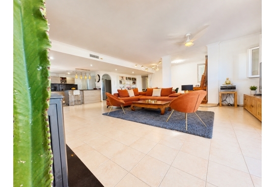 Wiederverkauf - Wohnung - Altaona Golf and Country Village - Altaona Golf - Country Village