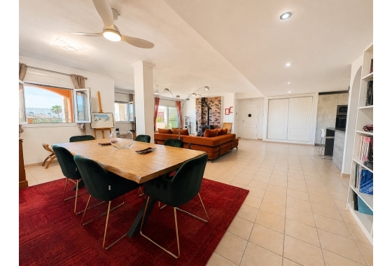 Wiederverkauf - Wohnung - Altaona Golf and Country Village - Altaona Golf - Country Village