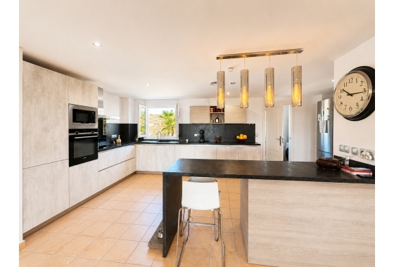 Wiederverkauf - Wohnung - Altaona Golf and Country Village - Altaona Golf - Country Village