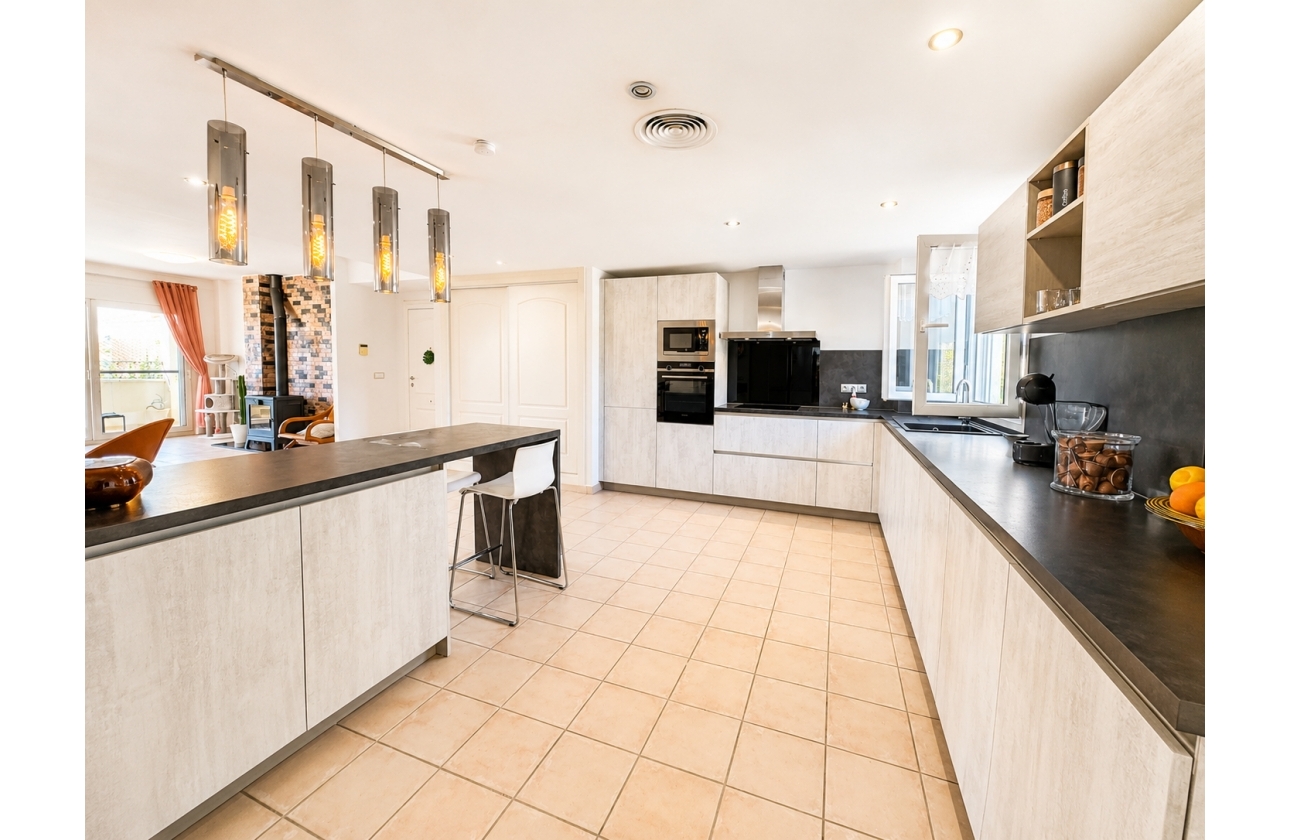Wiederverkauf - Wohnung - Altaona Golf and Country Village - Altaona Golf - Country Village