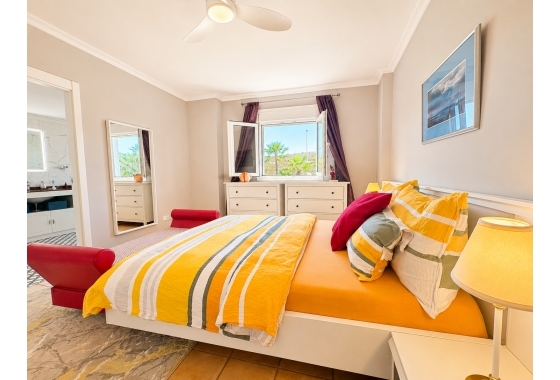 Wiederverkauf - Wohnung - Altaona Golf and Country Village - Altaona Golf - Country Village