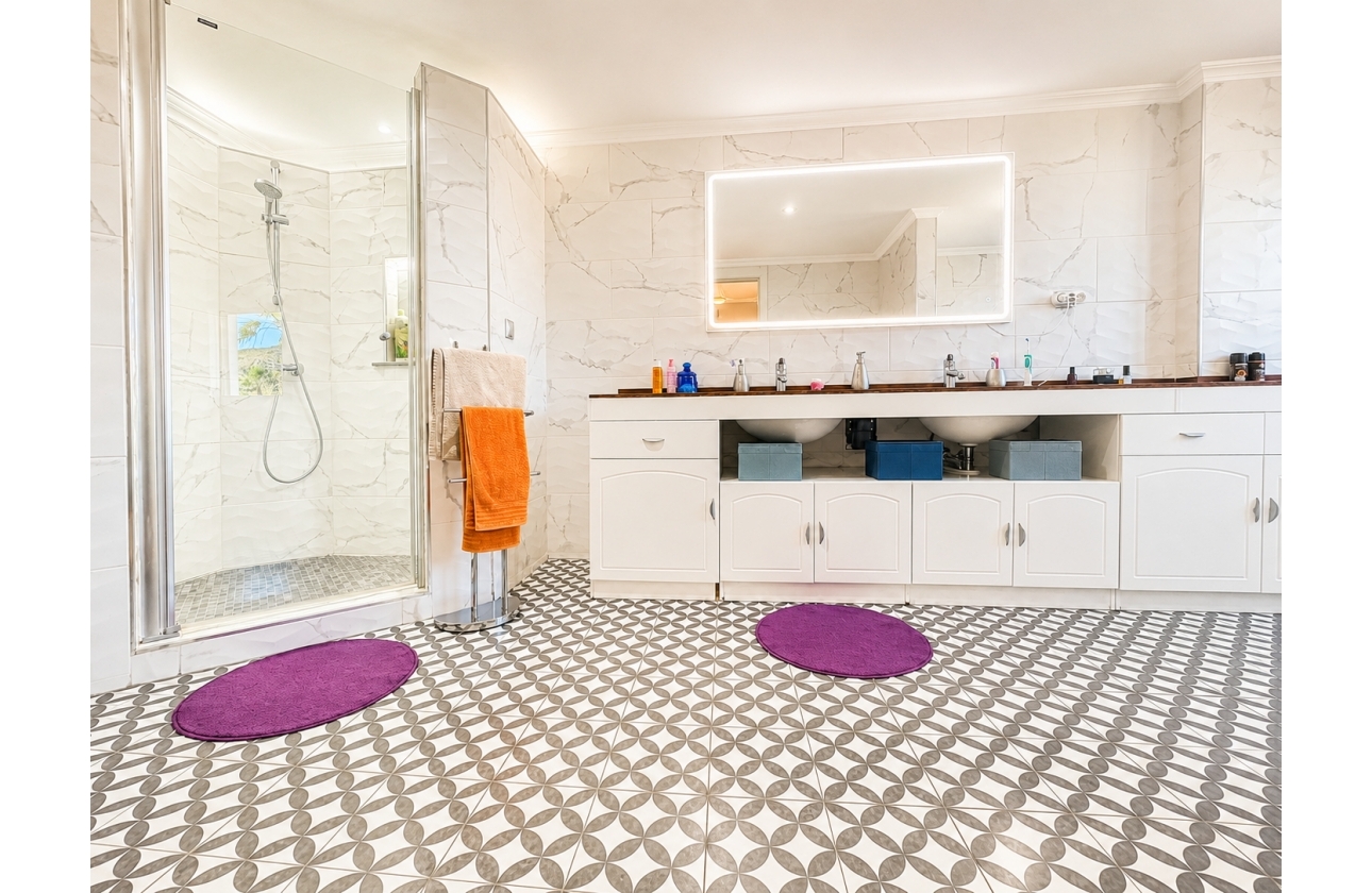 Wiederverkauf - Wohnung - Altaona Golf and Country Village - Altaona Golf - Country Village