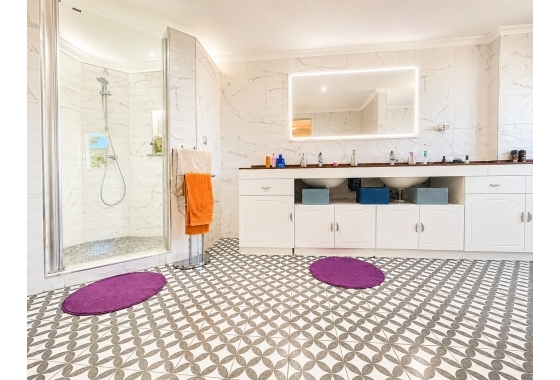 Wiederverkauf - Wohnung - Altaona Golf and Country Village - Altaona Golf - Country Village