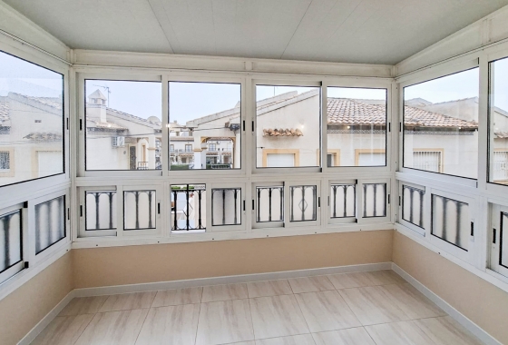 Reventa - Casa - Orihuela Costa