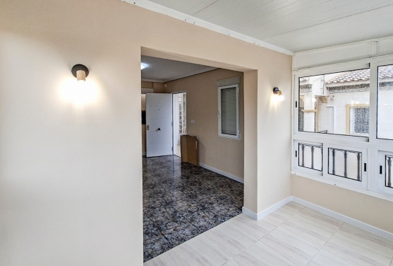 Reventa - Casa - Orihuela Costa