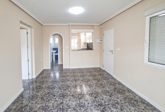 Reventa - Casa - Orihuela Costa