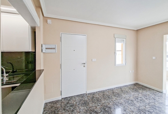 Reventa - Casa - Orihuela Costa