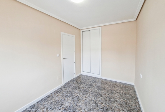 Reventa - Casa - Orihuela Costa